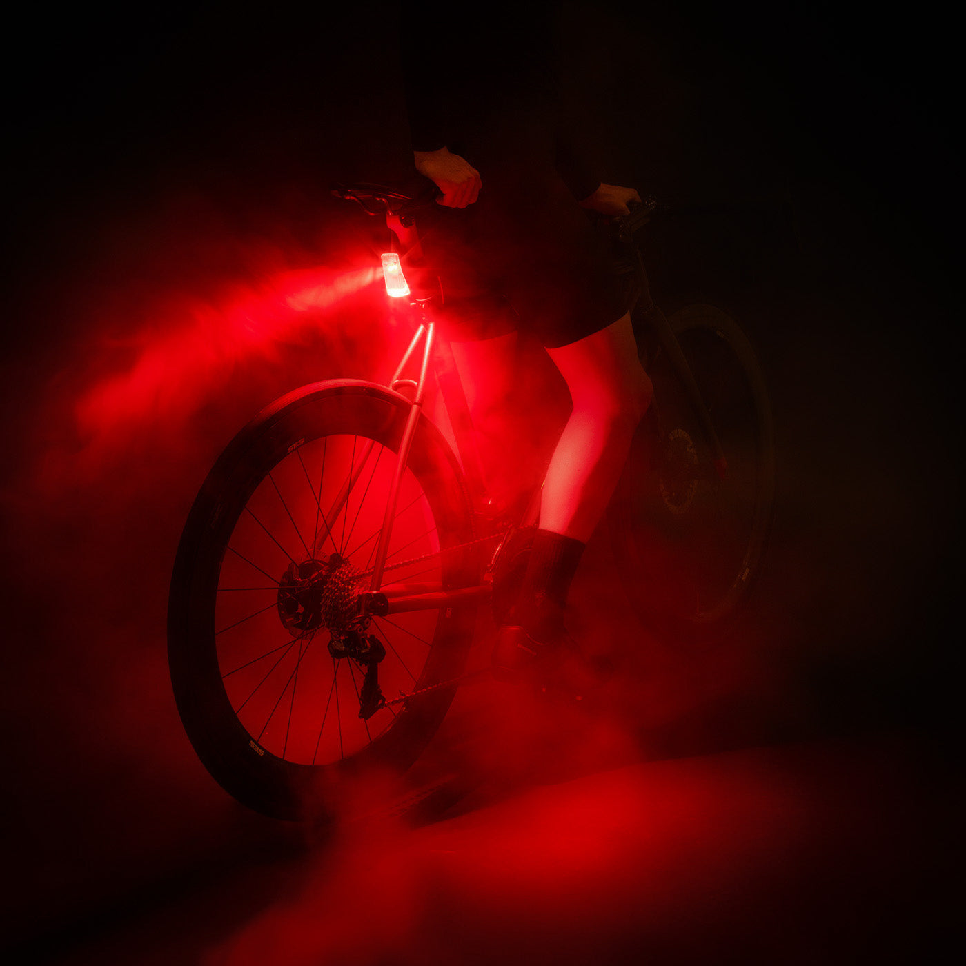 Lucia bike hot sale light